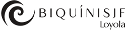 Biquínis Loyola